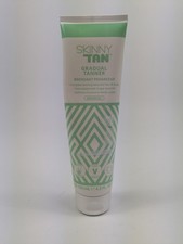 Skinny Tan Gradual Tanner