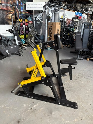 Core fitness plate - core,