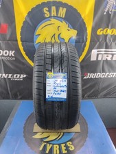 1 x 245 40 17 91W Pirelli