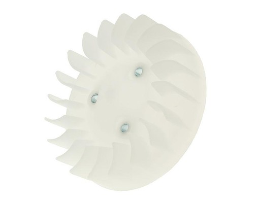 Cooling fan for minarelli 50cc - cooling,