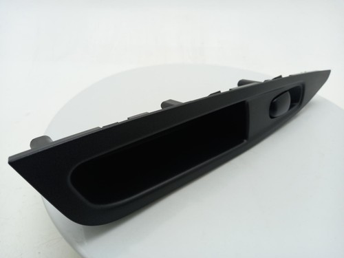 Nissan qashqai electric window - nissan,