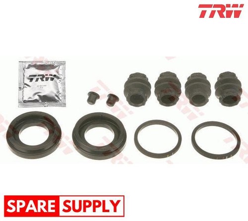 Repair kit brake caliper - repair, for