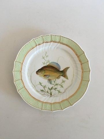 Royal copenhagen green - royal,