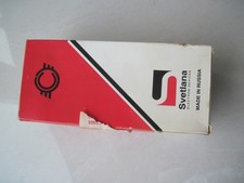 SVETLANA  572B RF ELECTRON