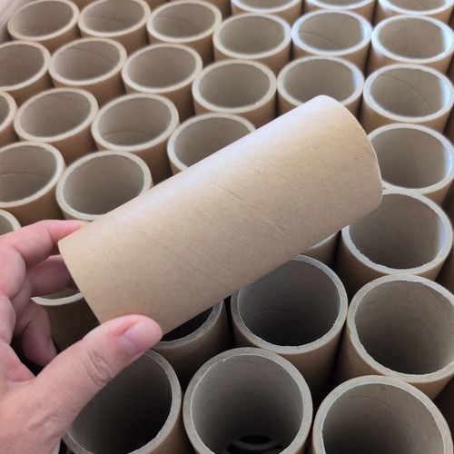 Heavy duty cardboard - x,