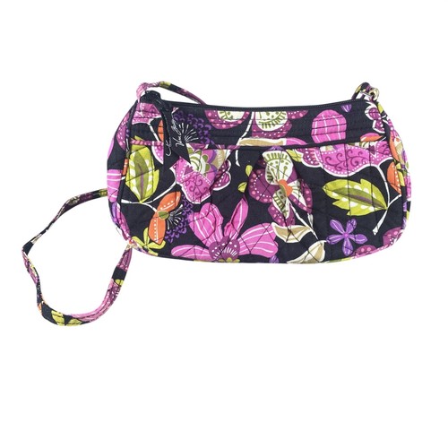 Vera bradley crossbody bag - vera,
