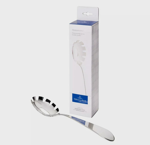 Villeroy boch sereno xxl - villeroy,