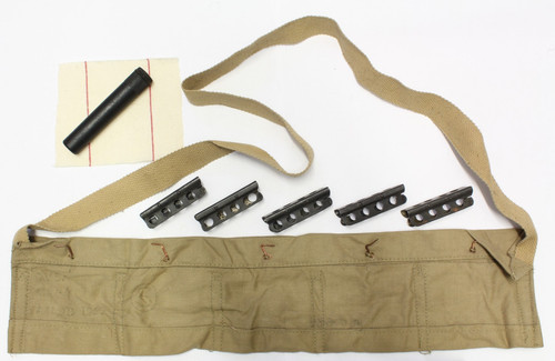 Lee enfield 303 charger - lee,