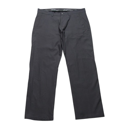 Galvin green ventil8 golf - galvin,