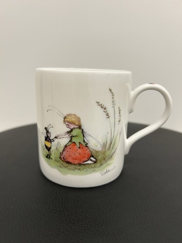 Home the country mug - home, in