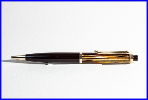Pelikan 450 mechanical - 450, pencil