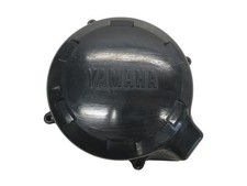 Alternator housing Yamaha TZR