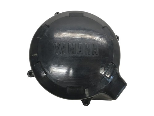 Alternator housing yamaha tzr - alternator,