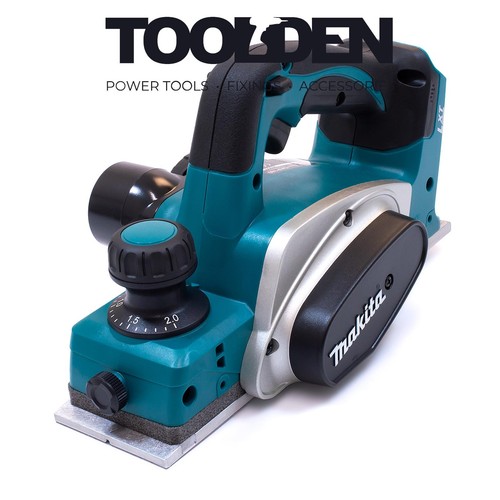 Makita dkp180z lxt 18v - lxt,