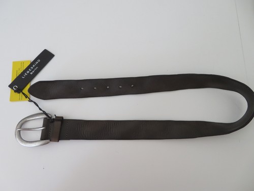 Rrp liebeskind brown grey - rrp, brown/grey