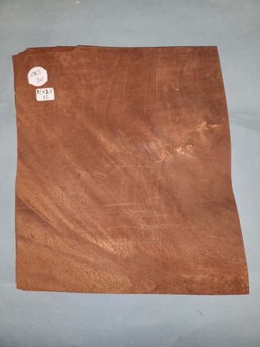 African mahogany veneer 1 - veneer,