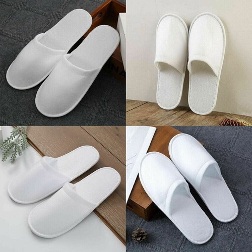 Pair spa hotel guest - pair,