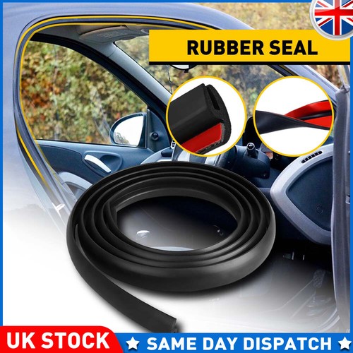 Universal car shape - universal, h