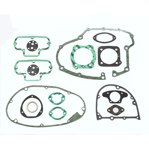Athena engine gasket - athena,