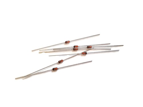 1n60 1n60p germanium detector - 1n60,