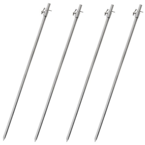 Stainless steel large fishing - stainless,