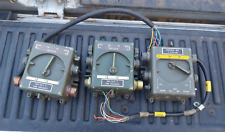 US USA AMERICAN ARMY MILITARY