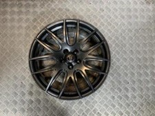 12-18 VAUXHALL ASTRA GTC 20