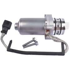 For VW Gen 5 Haldex Pump Skoda