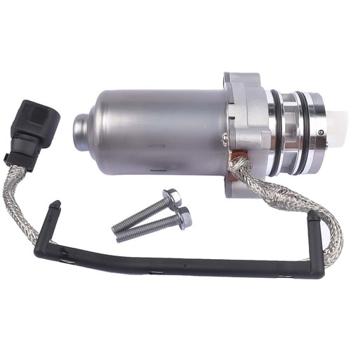 For gen haldex pump skoda - for, vw