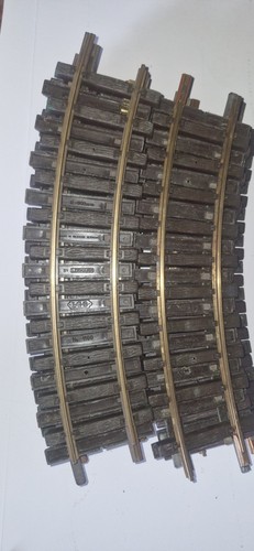 Lgb 1100 g scale - 1100, 45mm