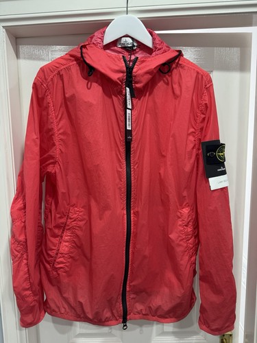 Stone island men jacket - island,
