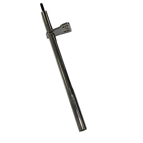 Bambino steering column 20mm - steering, x