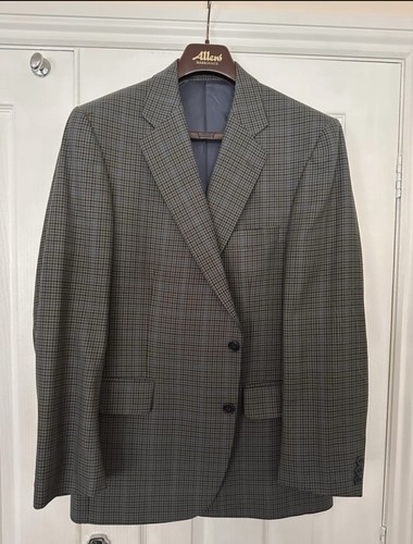 Mens magee sports tweed jacket - mens,