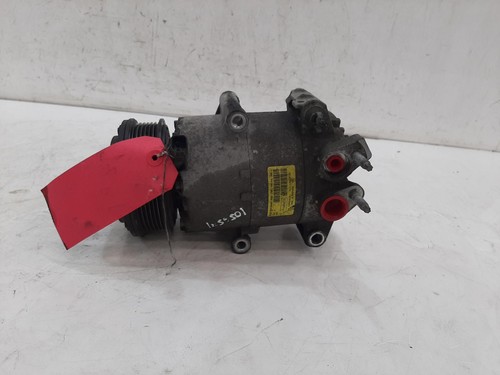 2015 ford fiesta - ford, 1.2l