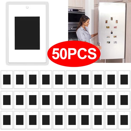 50pc blank acrylic - 50pc,