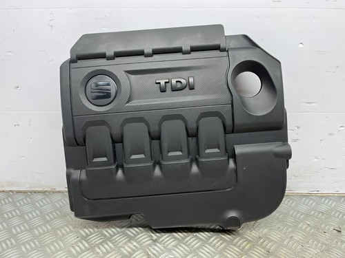 Seat leon mk3 2013 2017 - seat, engine