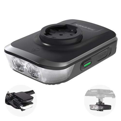 Ravemen fr1500 bicycle - fr1500, se
