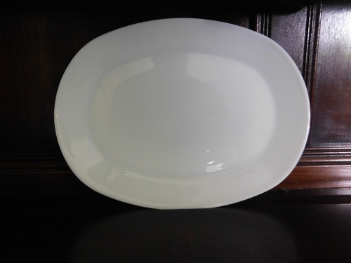 Jaj pyrex white milk - pyrex,