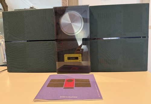 Bang olufsen b - bang, |