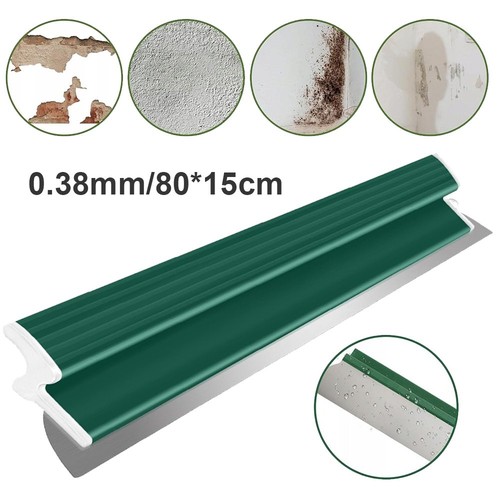 80cm drywall finishing - 80cm,