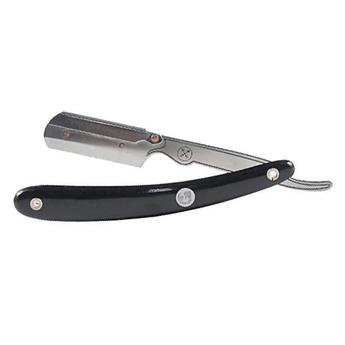 Parker 33r black razor - 33r,