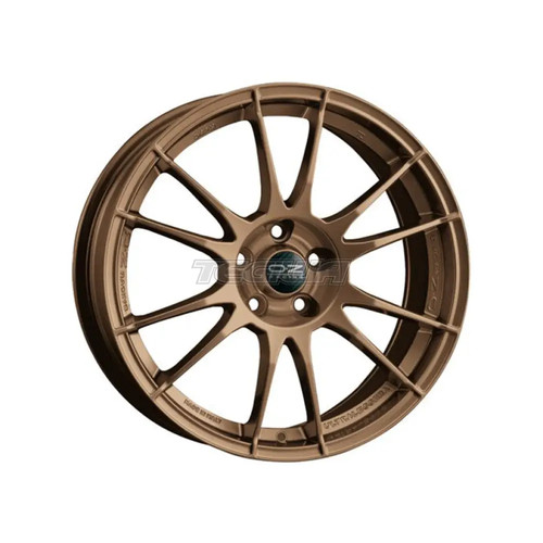 Tech ultraleggera hlt - ultraleggera,