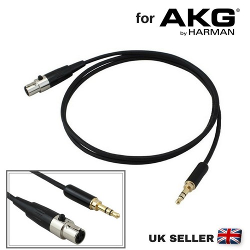 Replacement audio cable for - audio,
