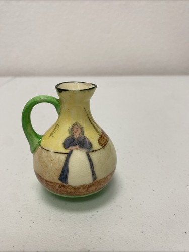 Rare royal doulton - doulton, seriesware