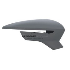 Seat Leon MK3 2013-2021 Door