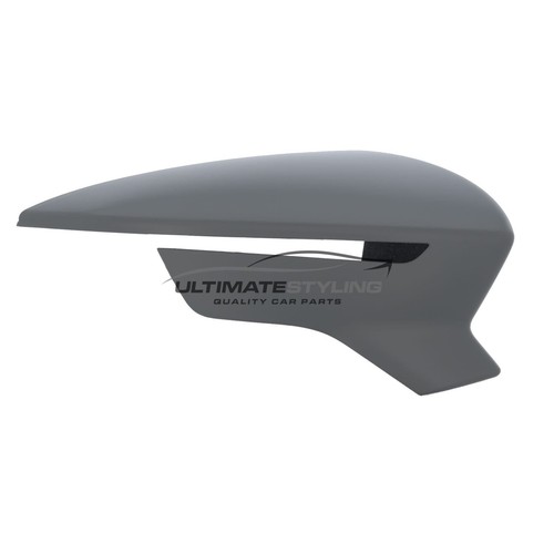Seat leon mk3 - mk3, 2013-2021