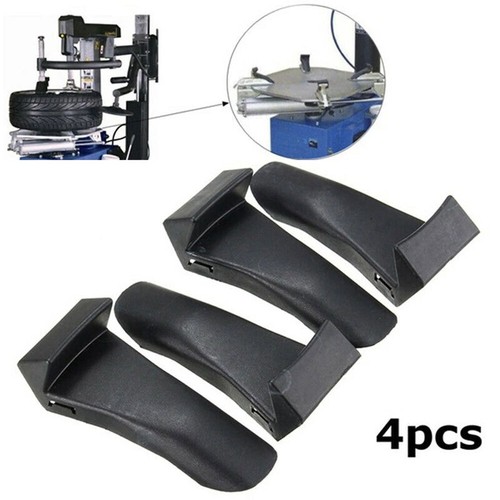 4pcs set jaw - 4pcs/set, cover