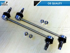 FOR MAZDA BONGO FORD FREDA