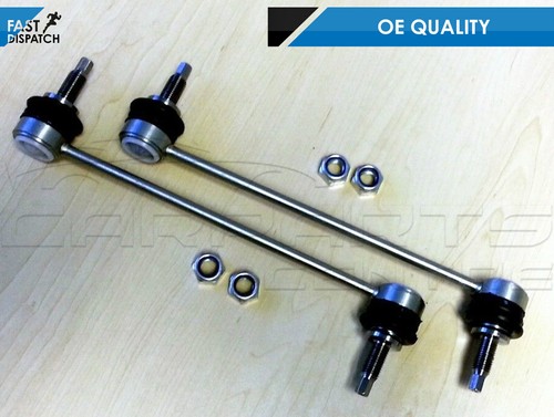 For mazda bongo ford - bongo,