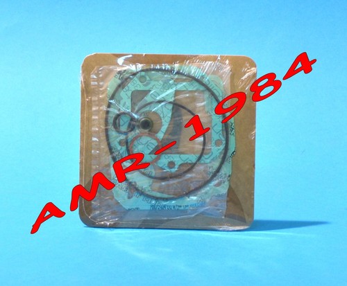 Gasket kit sandpaper - kit, yamaha